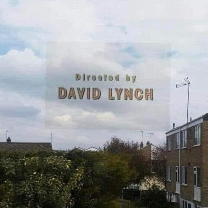 building-stuck-this-window-and-now-world-makes-more-sense-directed-by-david-lynch~2.jpeg