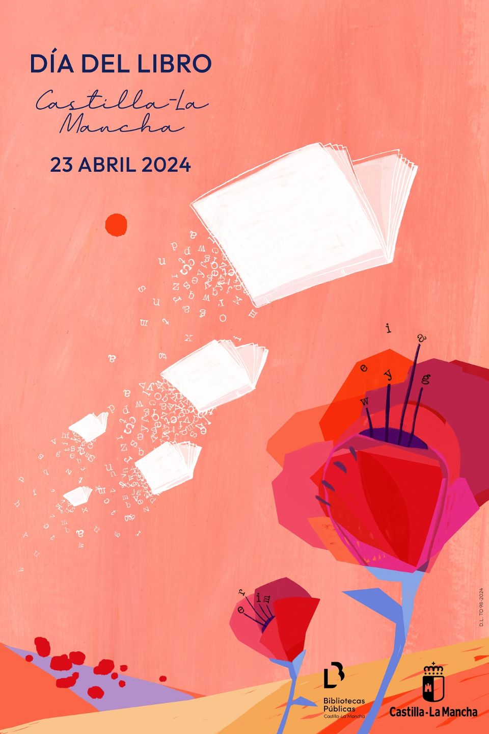 Cartel Día del Libro_2024.jpg