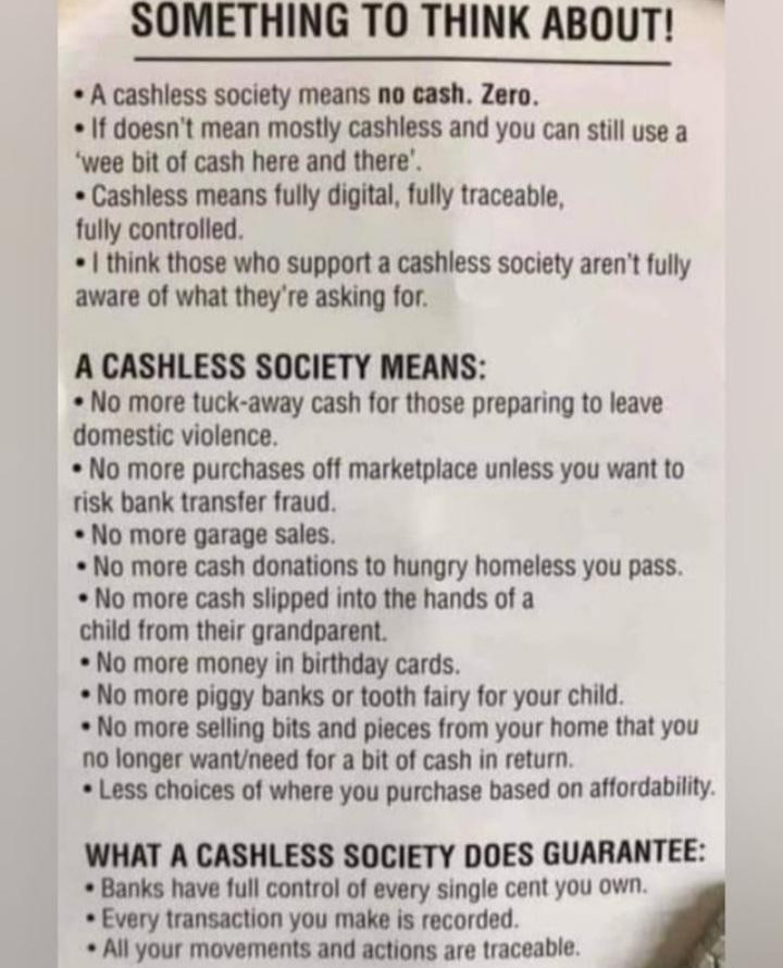 Cashless society.jpeg