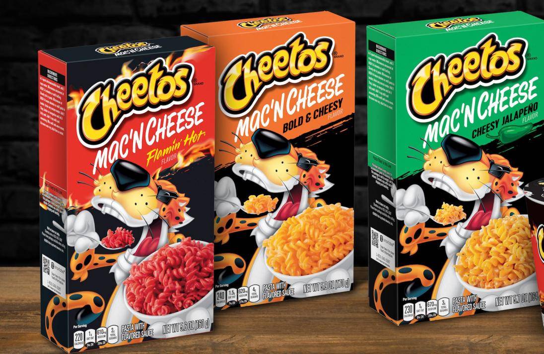 cheetos-mac-cheese-lineup-2-0-1-1596634953.jpg