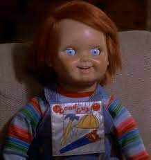 Click image for larger version  Name:	chucky.jpg Views:	0 Size:	12.8 KB ID:	17905926