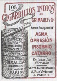 cigarros-indios.jpg