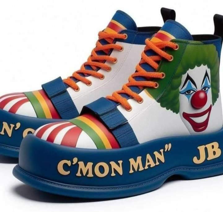 cmon-man-sneakers.jpg