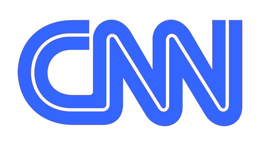 Click image for larger version  Name:	cnn logo.jpg Views:	18 Size:	76.1 KB ID:	17877552