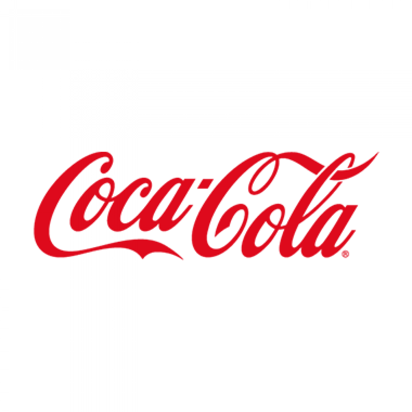 Coca-Cola_Logo__ScaleWidthWzE0NDBd.png