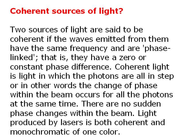 coherent+sources+of+light-3741973569.jpeg