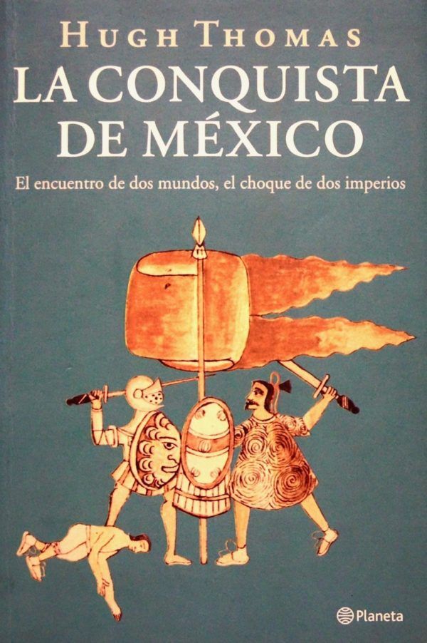 Conquista-de-Mexico-600x902.jpg