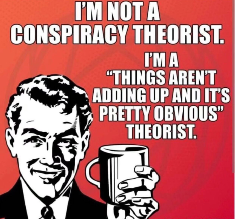 conspiracy theorist.png