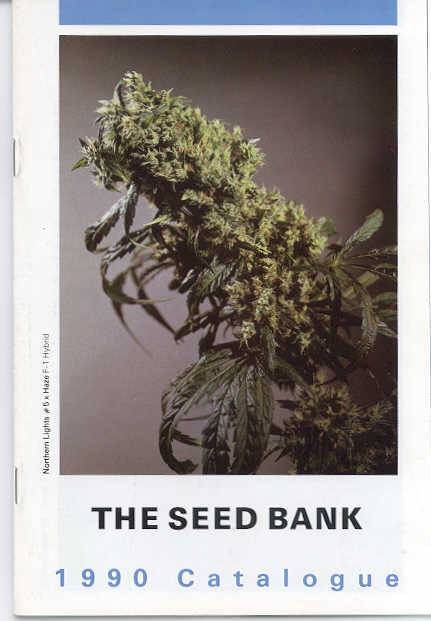 Cover 1990 The Seed Bank.jpg