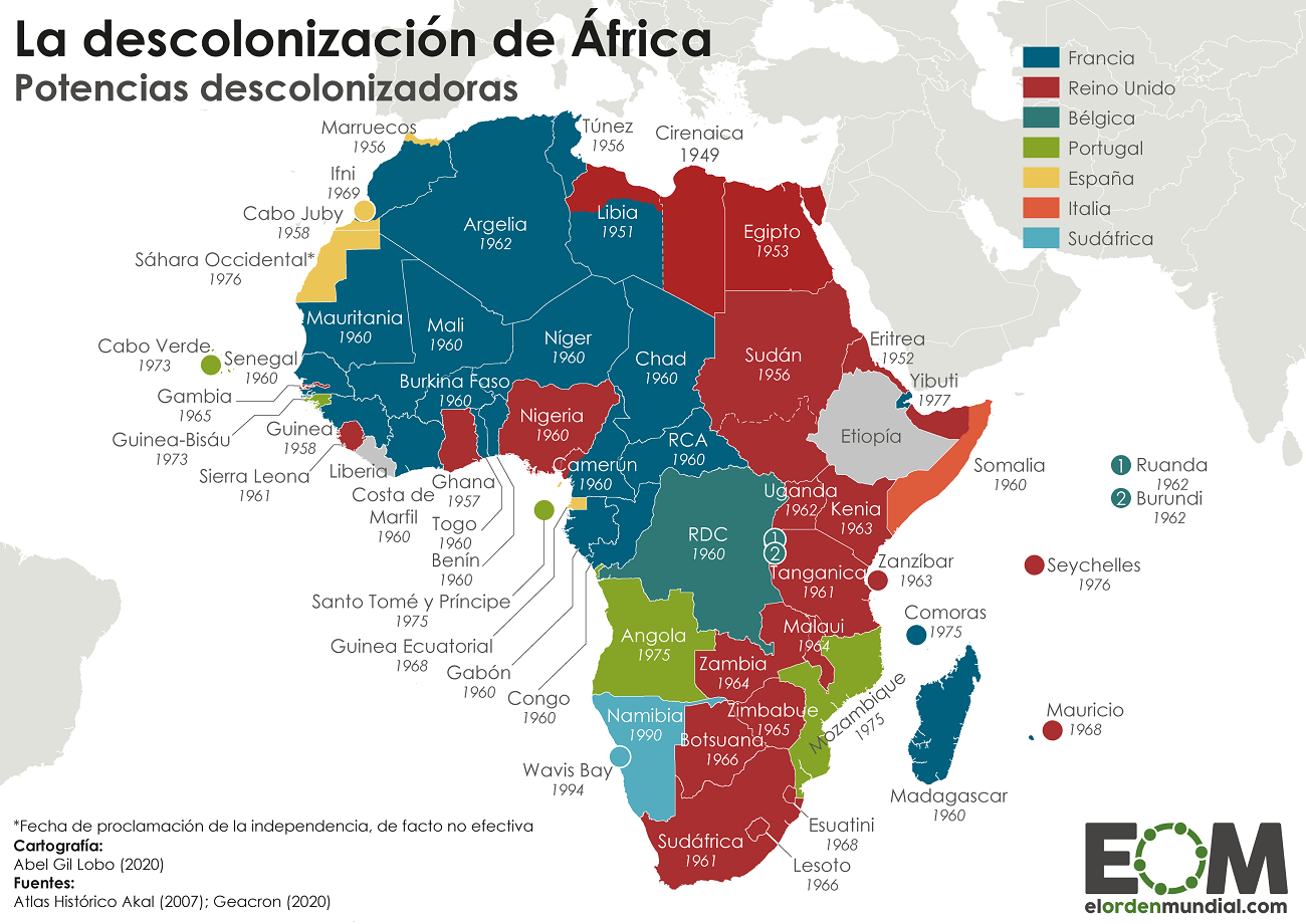 descolonizacion-de-africa.png