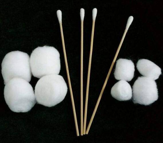 Disposable-Sterile-Medical-Supply-Gauze-Organic-Absorbent-Cotton-Wool-Balls.jpg - Click image for larger version  Name:	Disposable-Sterile-Medical-Supply-Gauze-Organic-Absorbent-Cotton-Wool-Balls.jpg Views:	0 Size:	43.0 KB ID:	17830304