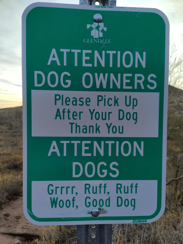 dog-owners-please-pick-up-after-dog-thank-attention-dogs-grrrr-ruff-ruff-woof-good-dog-zumar.png