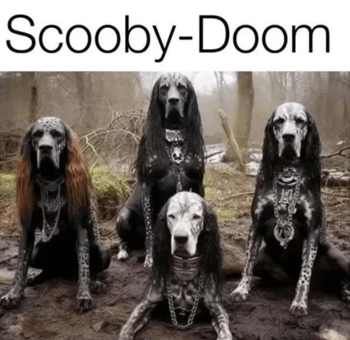 dog-scooby-doom.png