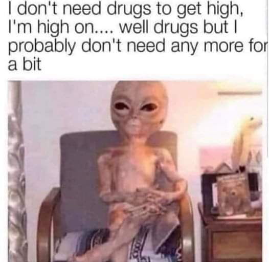 dont need drugs.jpg