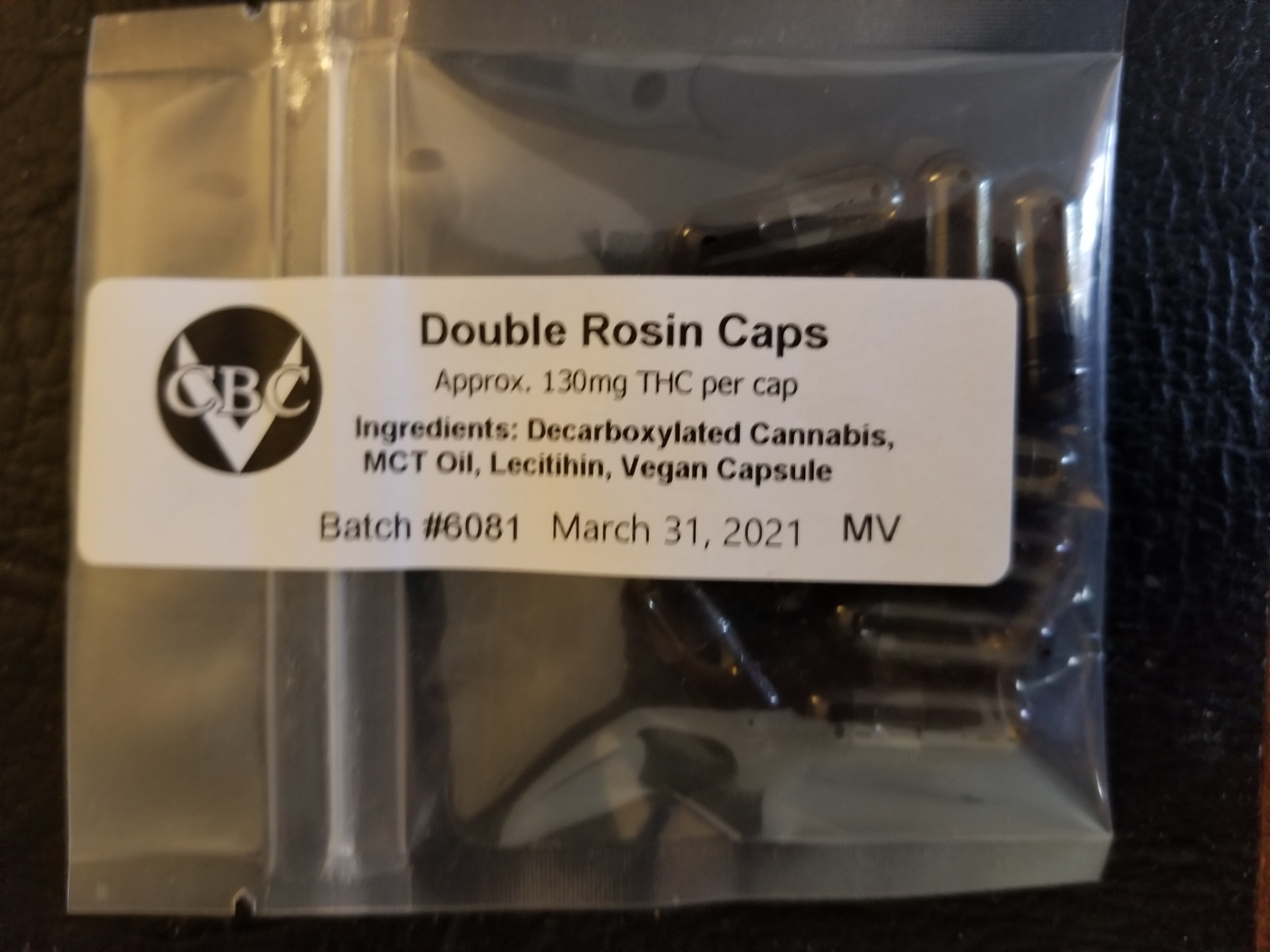Double Rosin Caps - 130mg..jpg