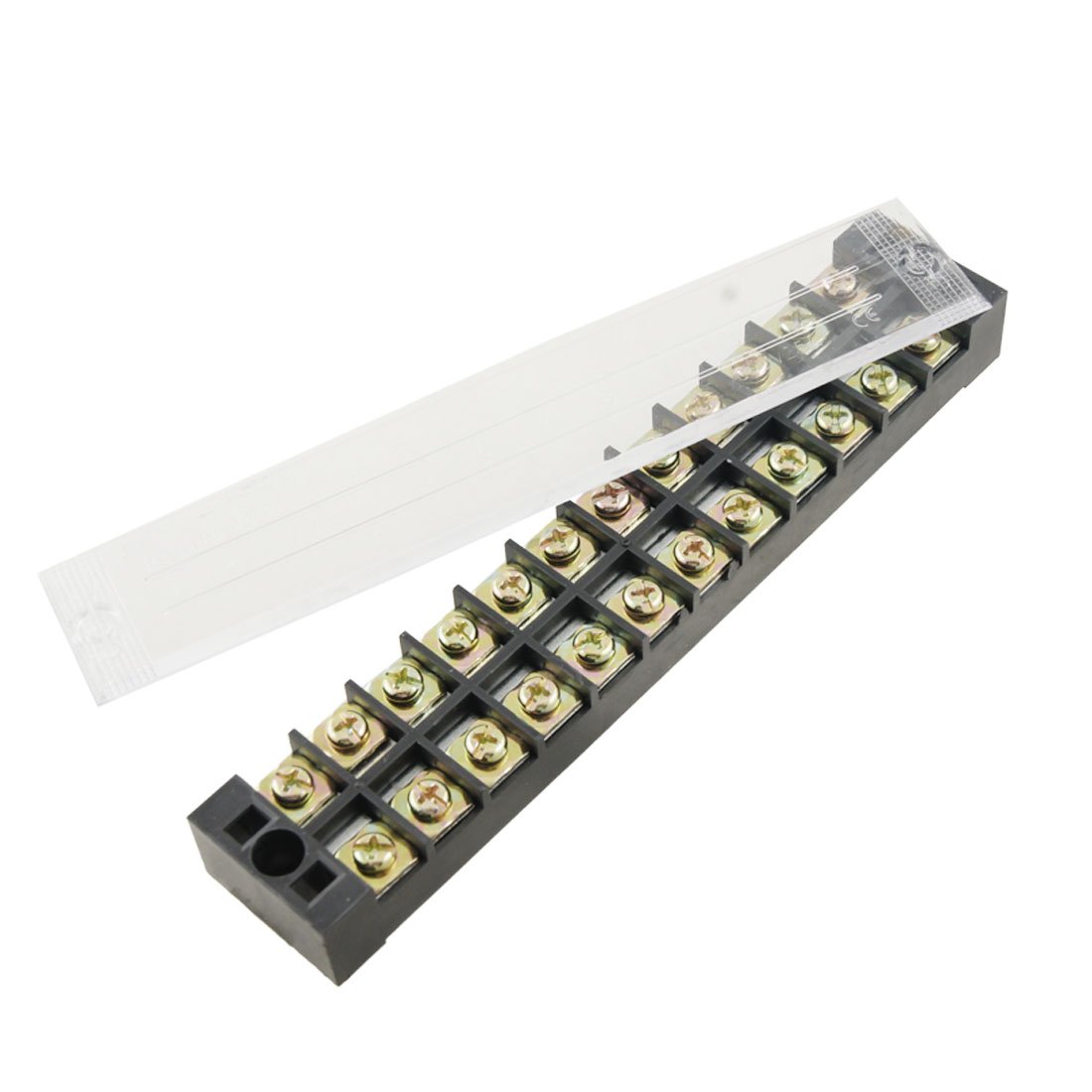 Double-Rows-12-Position-Covered-Barrier-Block-Terminal-Strip-600V-25A.jpg
