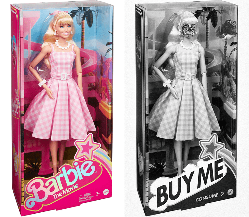 dress-barbie-movie-warning-choking-hard-frbrcleutieceut-3-buyme-consume-3.png