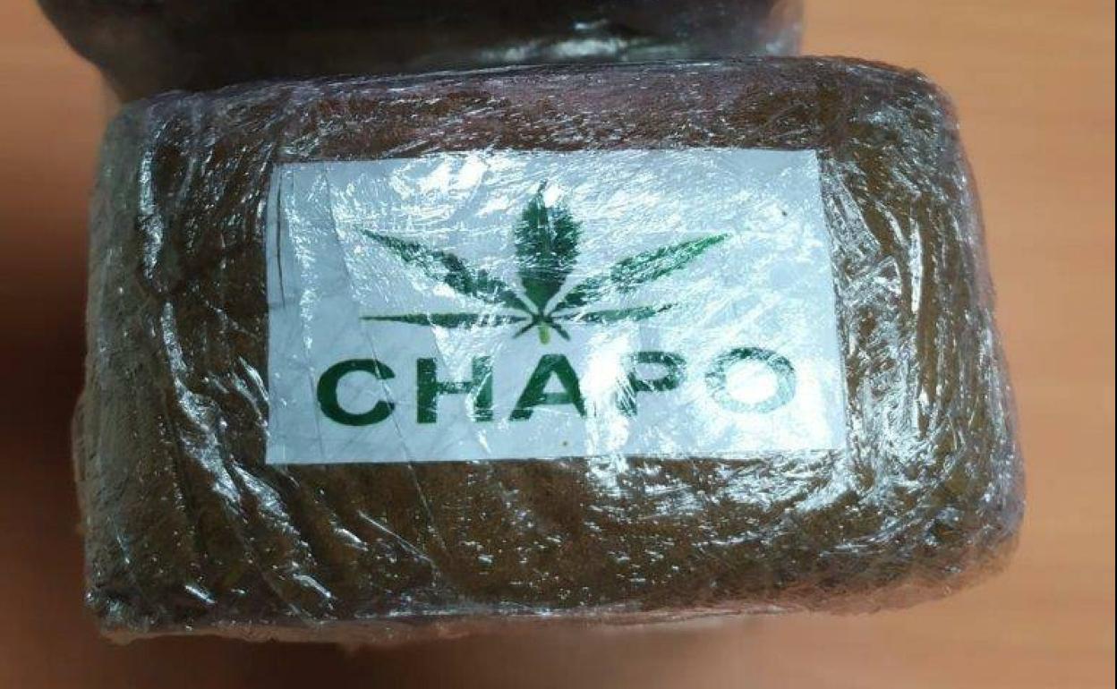 droga-chapo-kmBD-U120816291913mbE-1248x770@El Comercio.jpg