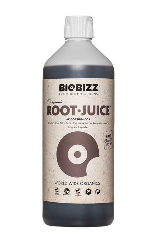 eng_pl_Biobizz-Root-Juice-1L-1899_1.jpg