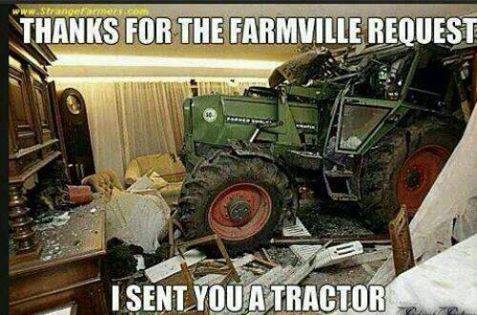 Farmville.jpg