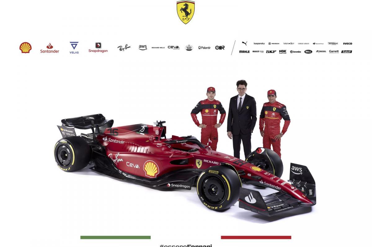Click image for larger version  Name:	ferrari22launch1-lg.jpg Views:	84 Size:	74.8 KB ID:	18076866
