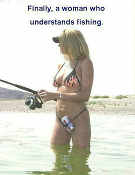 Fishing+woman.jpg