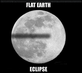 flat earth eclipse.png