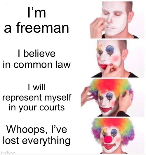 freeman_clowns.jpg