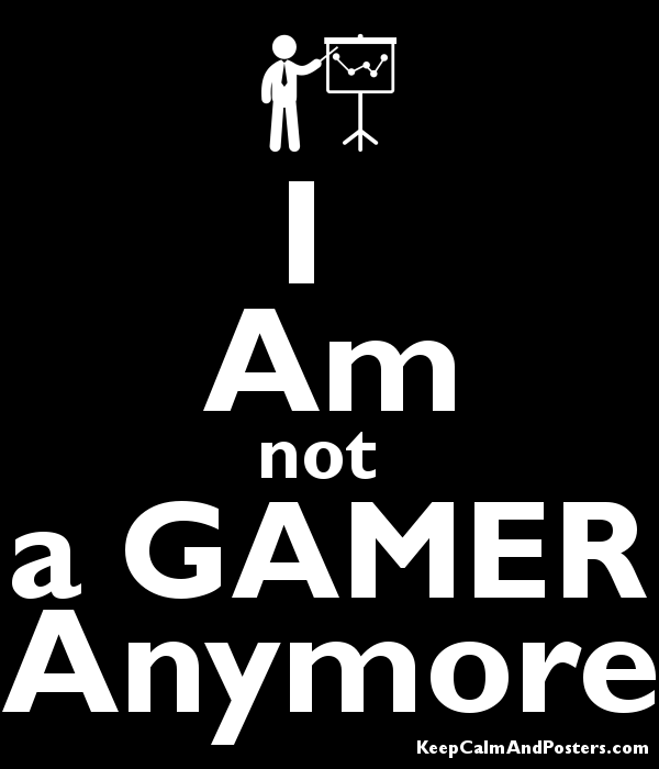 gamer.png