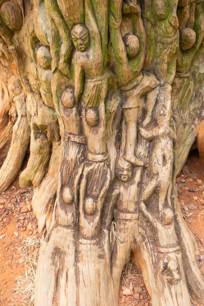 Ghana Tree of Life.jpg