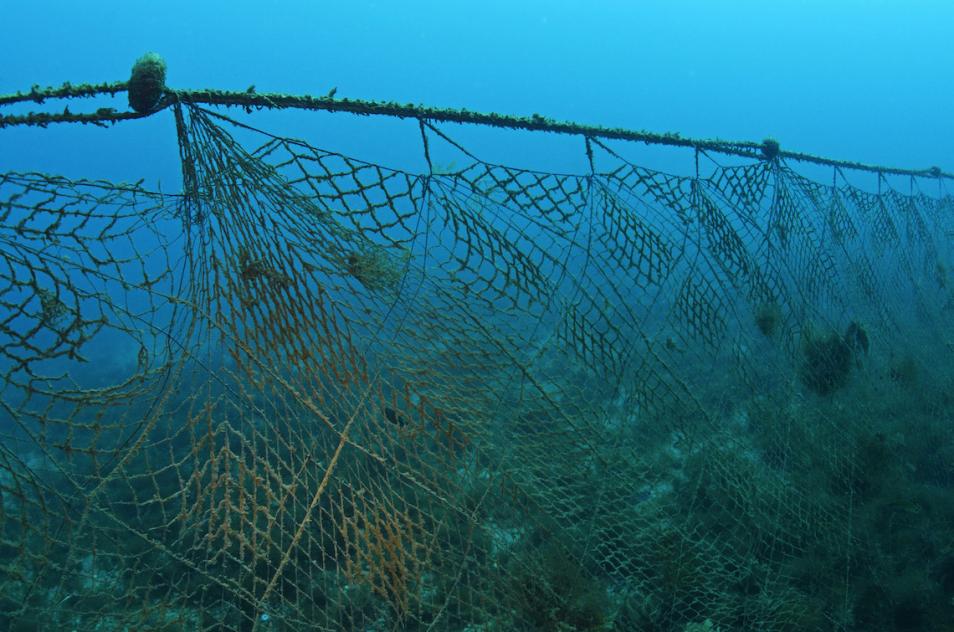 ghost-fishing-net.jpg