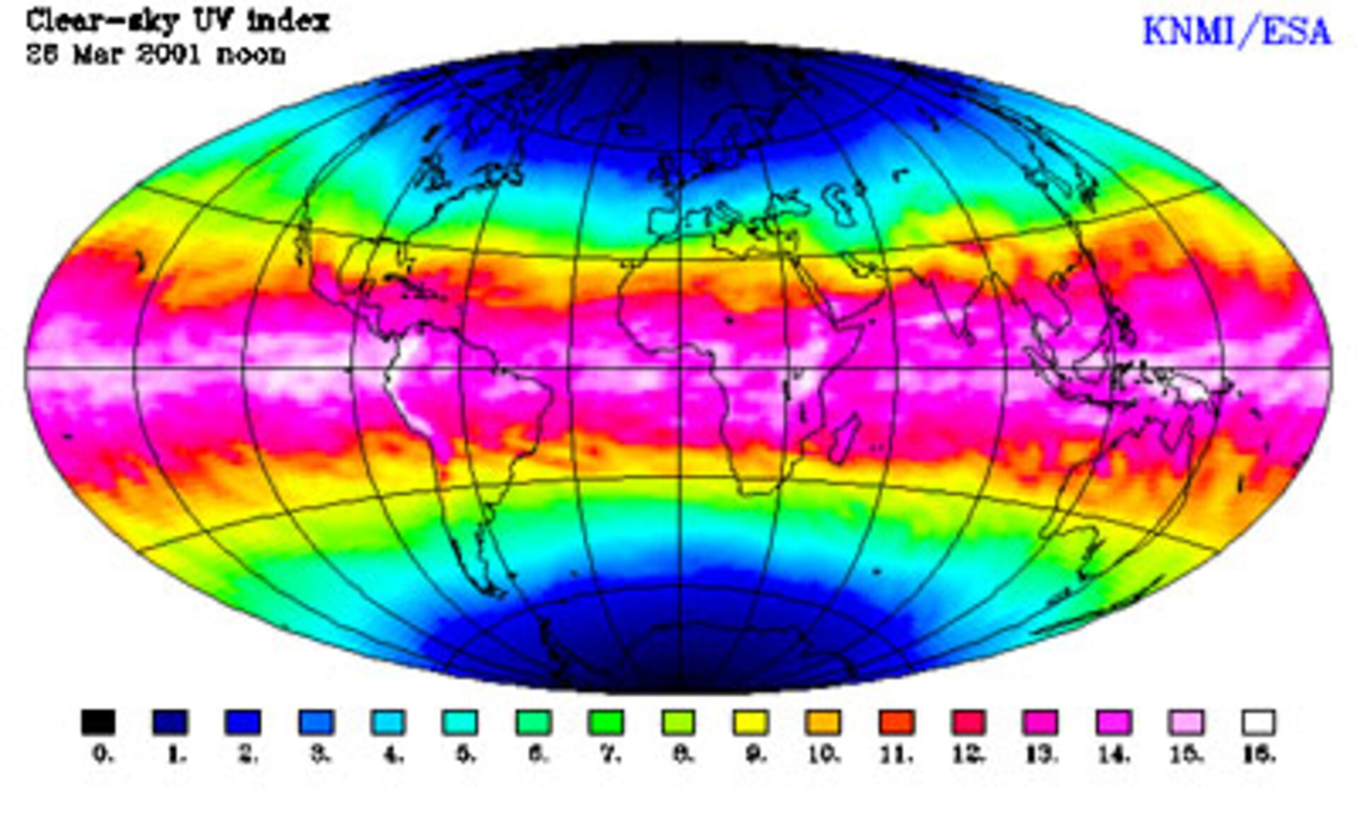 Global_clear-sky_UV_index_26_March_2001_pillars.jpg