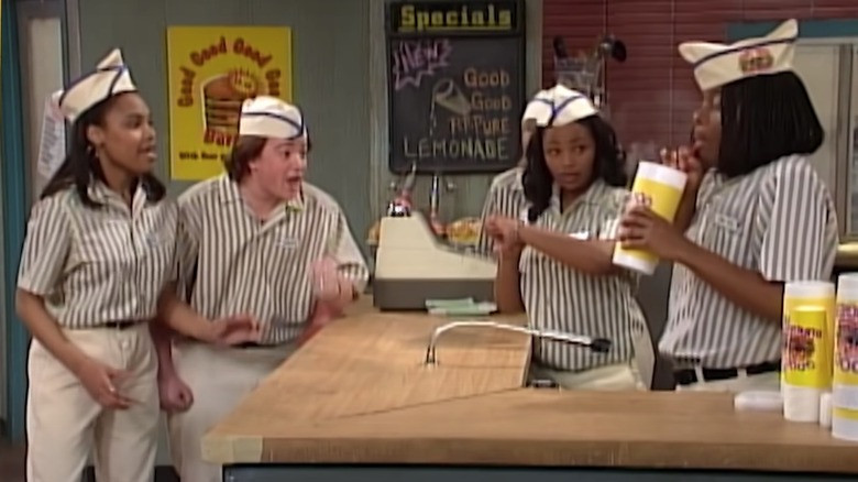 good-burger-was-originally-a-sketch-on-another-nickelodeon-show-1612353427.jpg