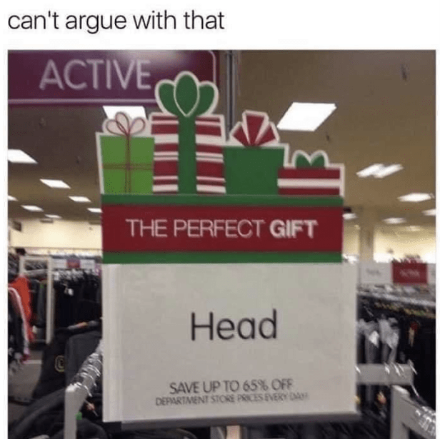 goods-cant-argue-with-active-c-perfect-gift-head-save-up-65-off-department-store-prices-every-...png