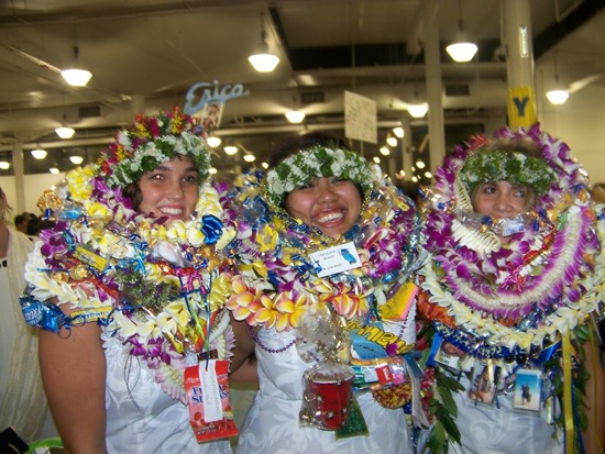 Graduation-on-Maui-2.jpg
