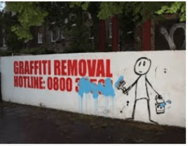 graffiti-removal-hotline-08003.png