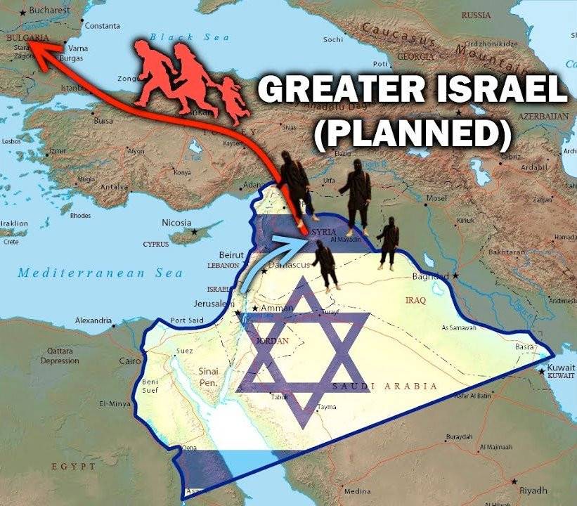 Click image for larger version  Name:	greaterisraelplanned.jpg Views:	0 Size:	215.8 KB ID:	17810401