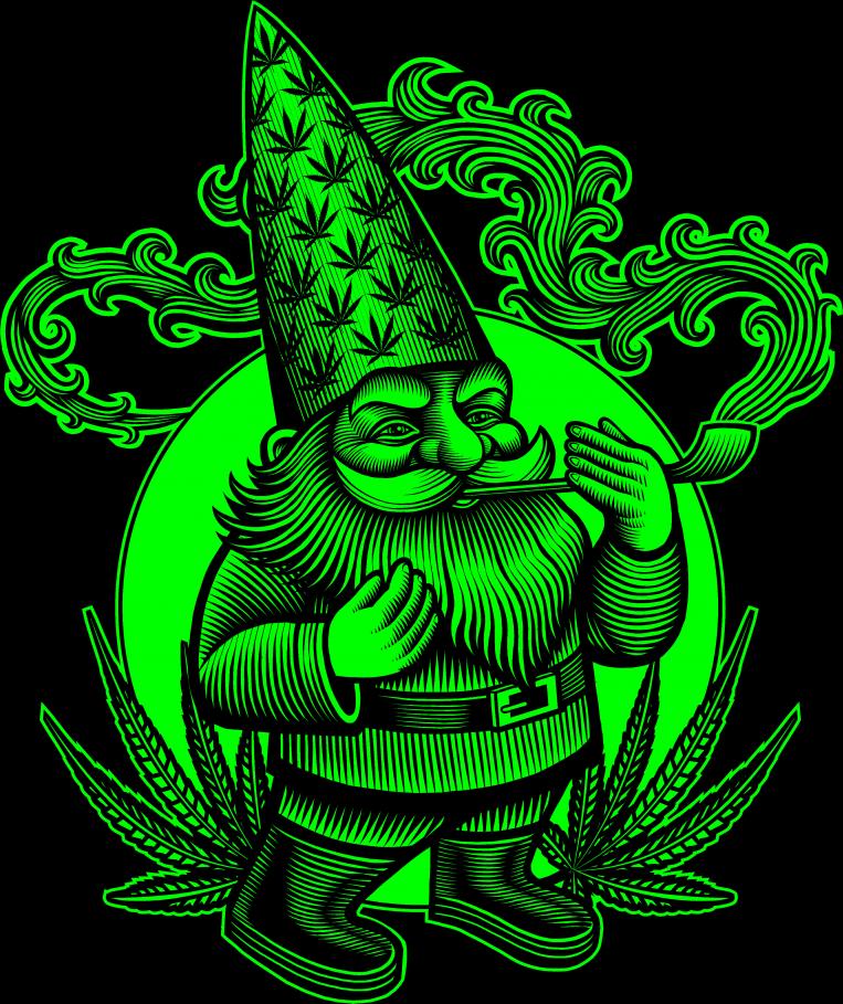 green gnome.jpg