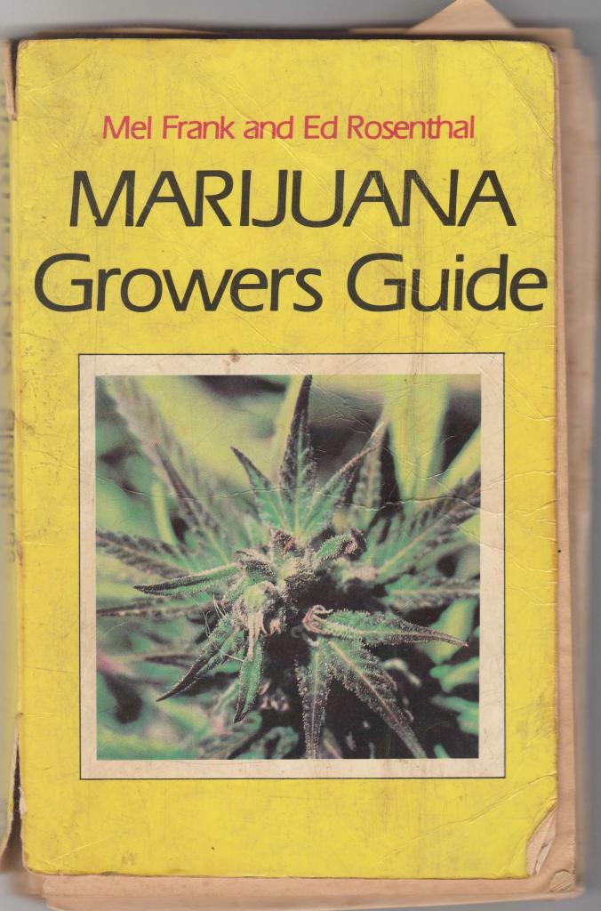 Click image for larger version  Name:	Grow guide.jpg Views:	9 Size:	96.4 KB ID:	17982603