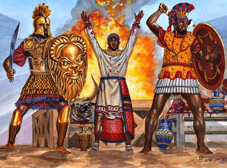guerreros-cartagineses-siglo-v-ac.png
