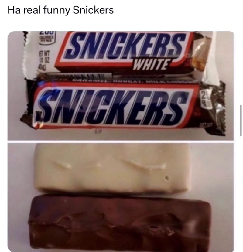 ha-real-funny-snickers-snickers-white-snickers-calories-et-wt-102.png