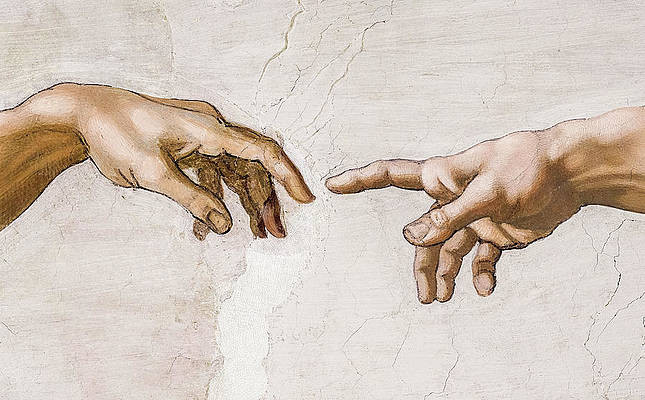 hands-of-god-the-father-and-adam-sistine-chapel-ceiling-michelangelo.jpg