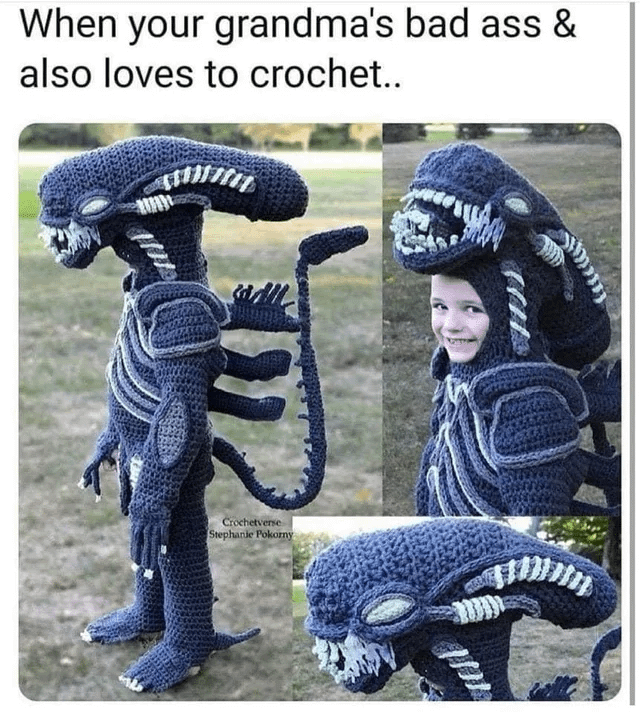 hat-grandmas-bad-ass-also-loves-crochet-crochetverse-stephanie-pokorny-h.png