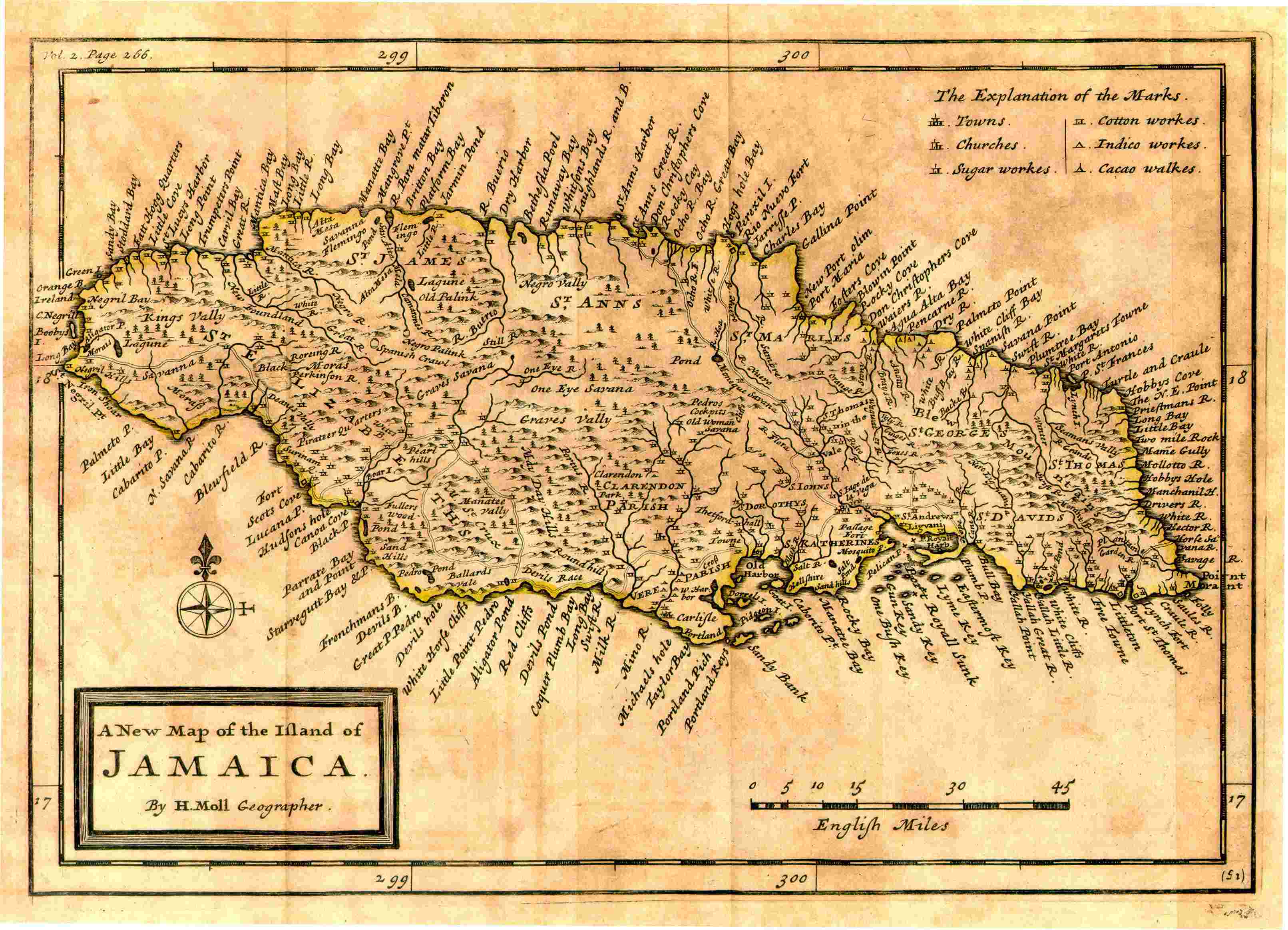 Herman_Moll._A_New_Map_of_the_Island_of_Jamaica._1717.jpg