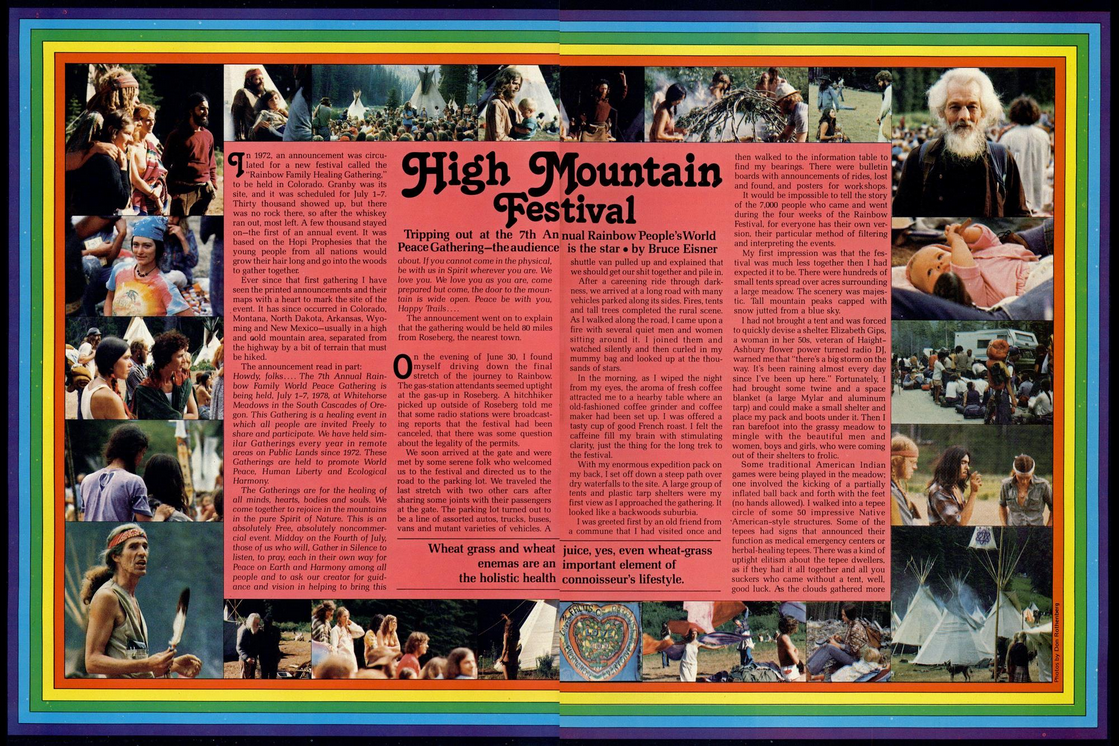 High Times — February 1979.png