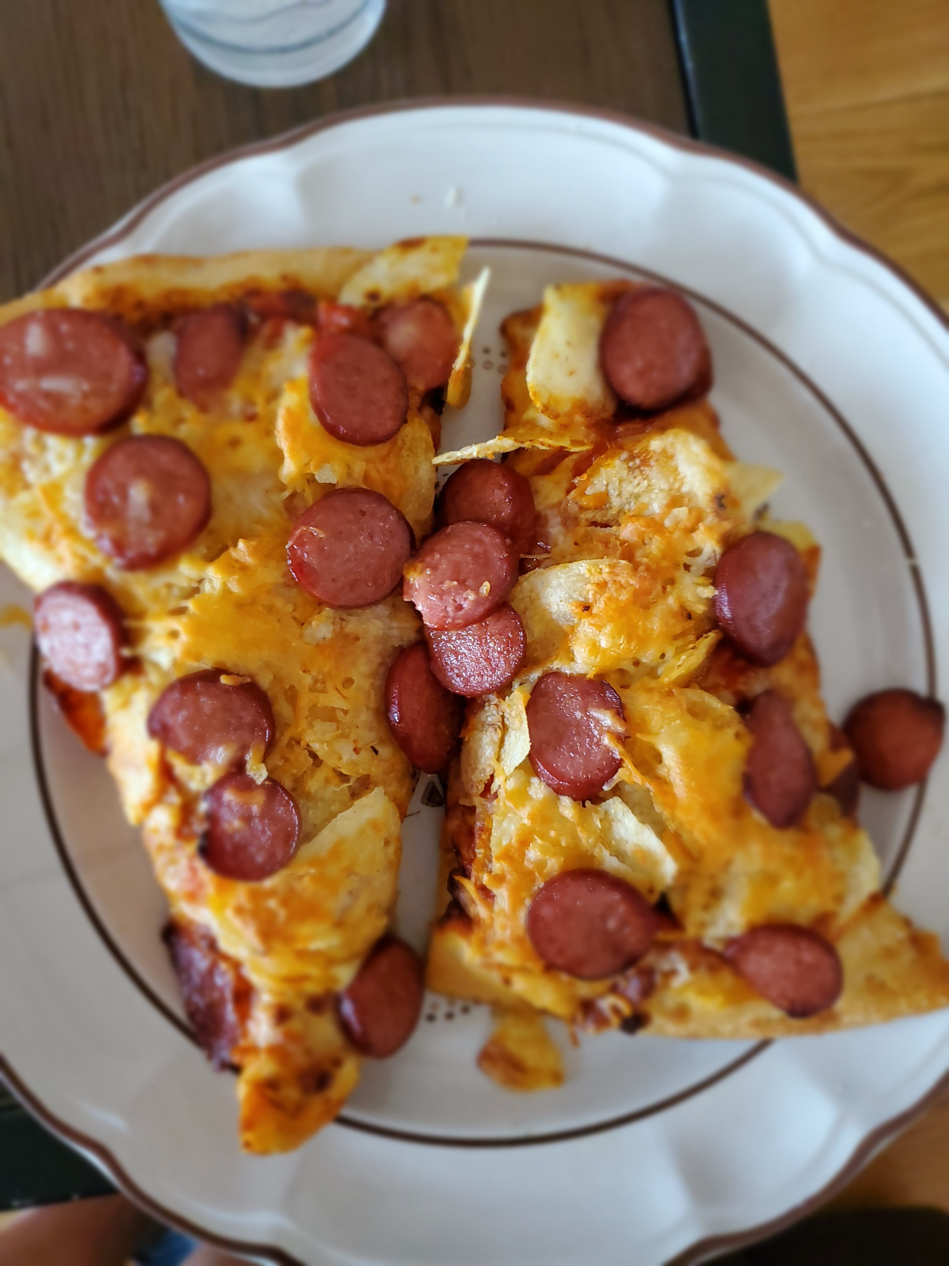 hotdog pizza 1.jpg