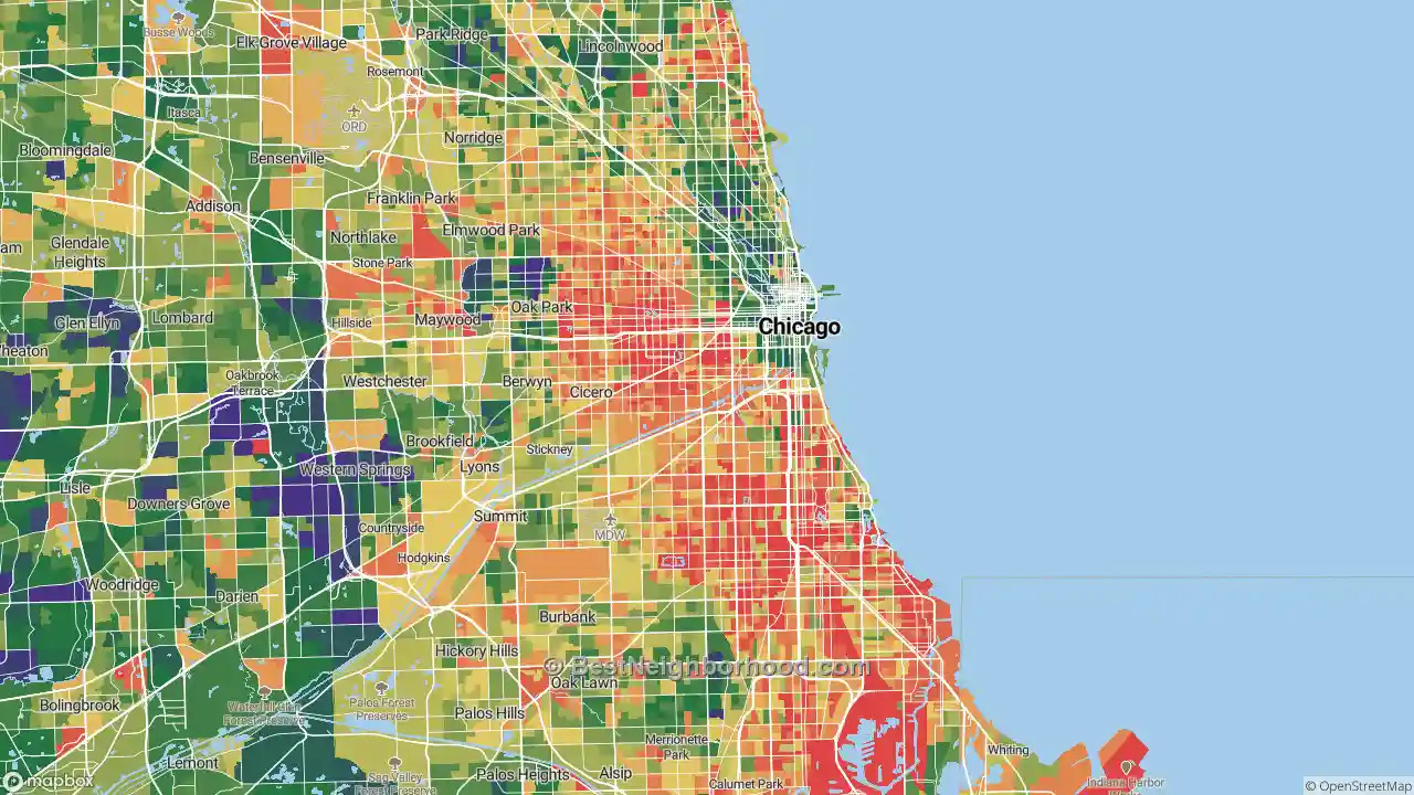 household-income-map-chicago-il.jpg
