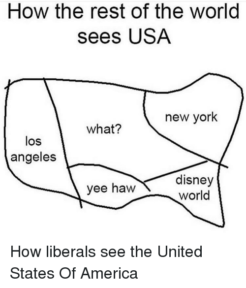 how-the-rest-of-the-world-sees-usa-new-york-34562999.png
