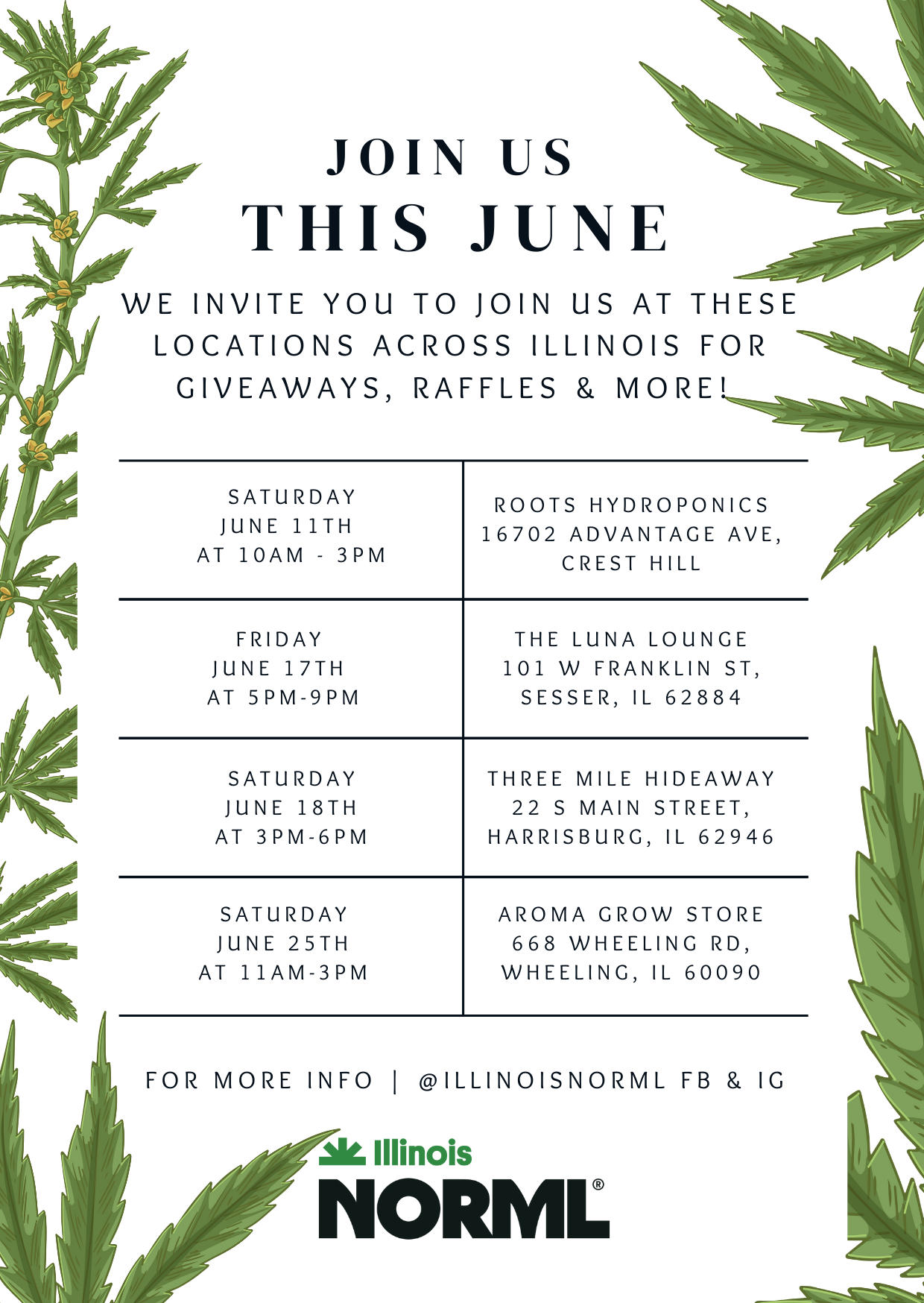 IL Norml June 22.png