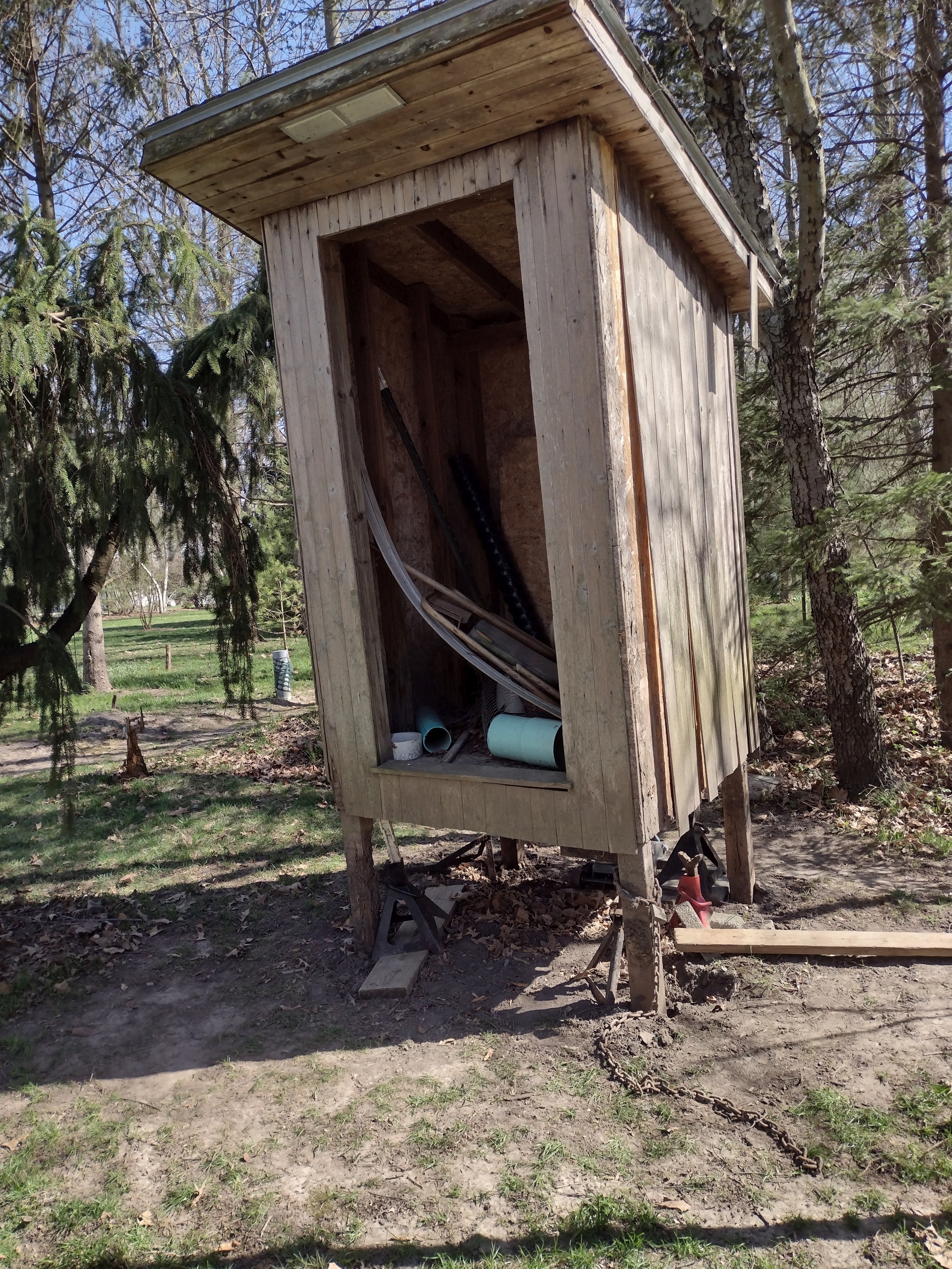jacked outhouse.jpg